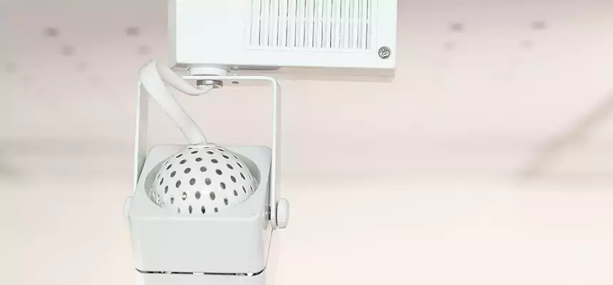 Our Duct Cleaning For LEED Homes Services in Owasso, OK