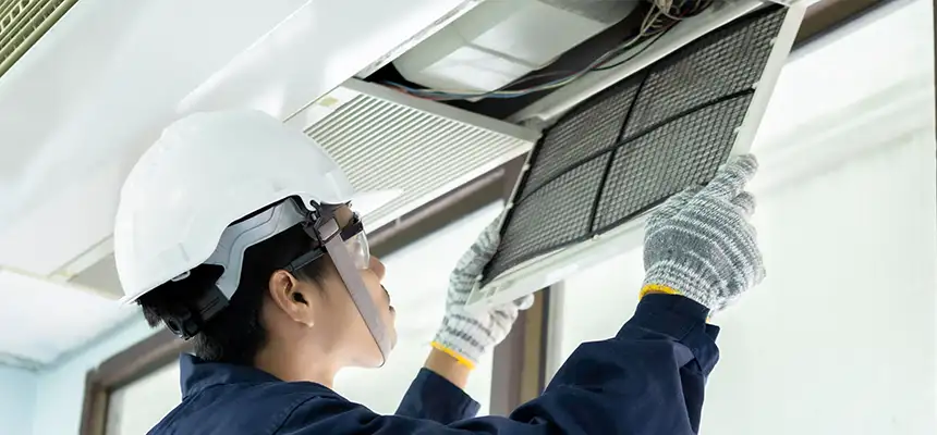 Our Lint Trap Cleaning Service Services in Owasso, OK