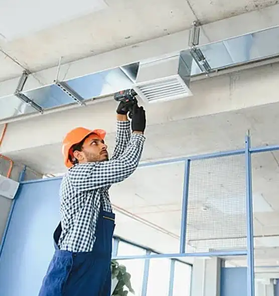 About Commercial Laundry Vent Cleaning in Owasso, OK