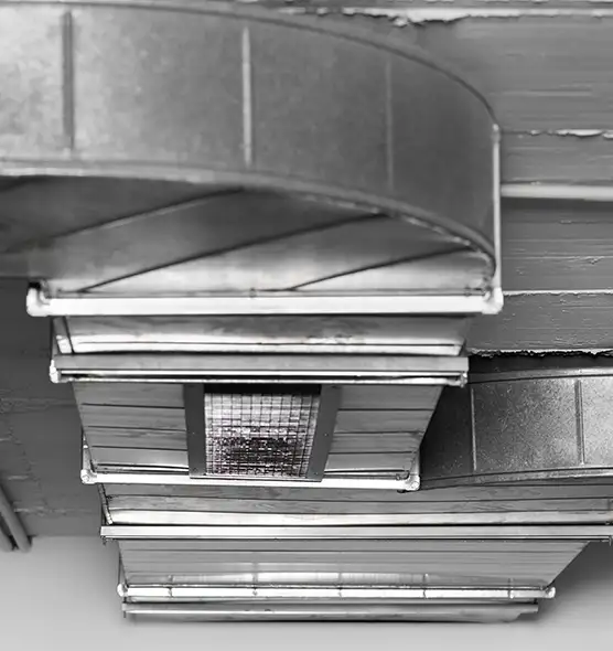 Expert Duct System Performance Boost Services in Owasso, OK