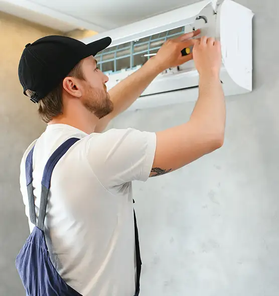 About In-wall Dryer Vent Cleaning Owasso, OK