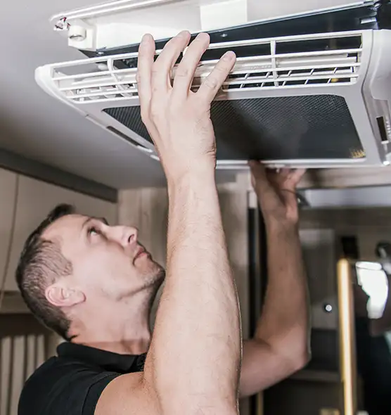  Professional Licensed And Insured Cleaners in Owasso, OK