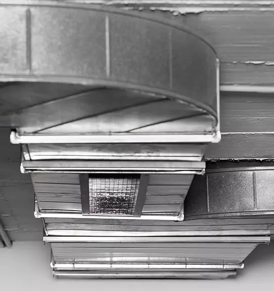 About Whole Home Vent Cleaning in Owasso, OK