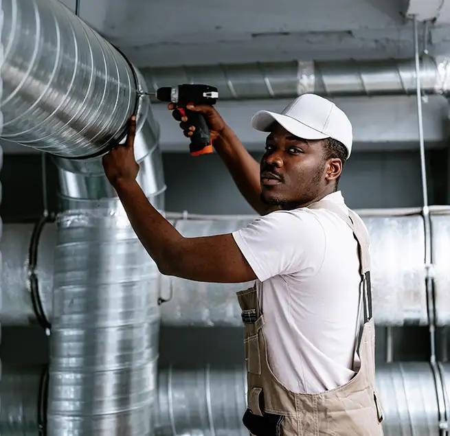 Why Homeowners & Businesses Trust Us Owasso, OK