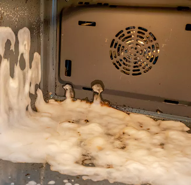 Why Homeowners Businesses Trust Us in Owasso, OK?