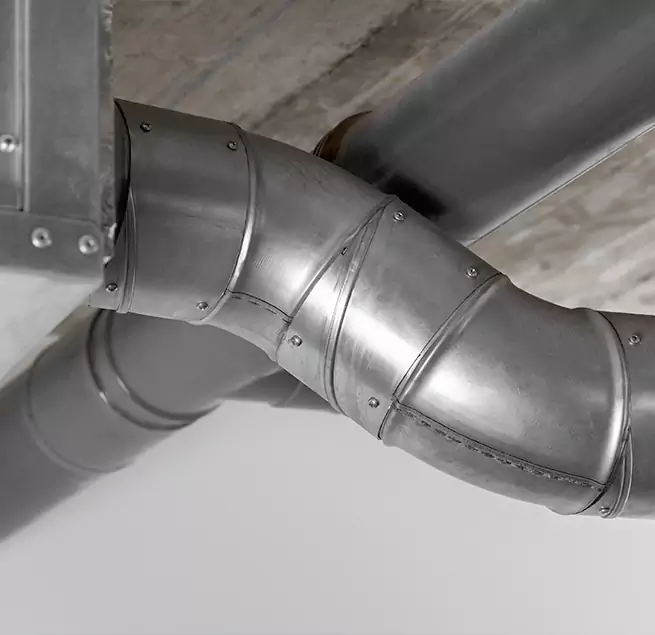 Why Homeowners & Businesses Trust Us in Owasso, OK?