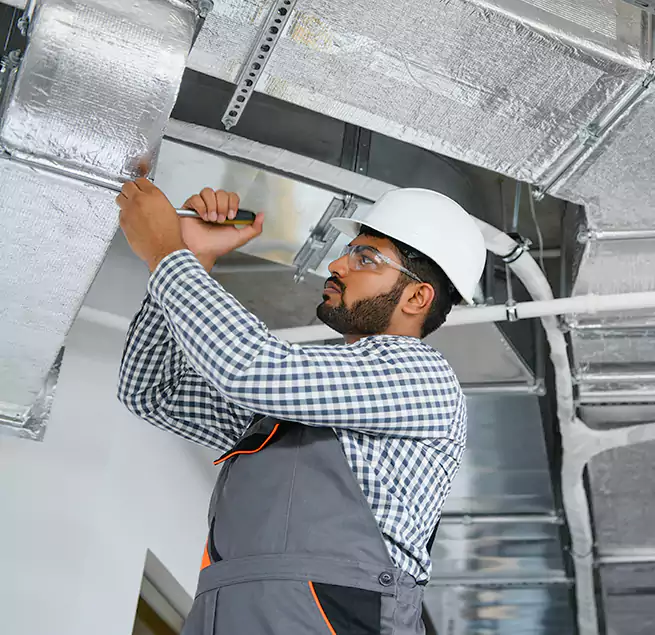 Why Homeowners & Businesses Trust Us Owasso, OK?