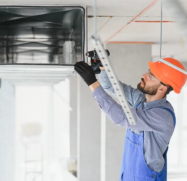 Why Homeowners & Businesses Trust Us in Owasso, OK?