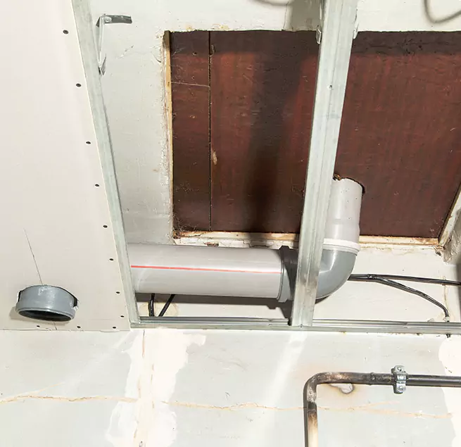 Why Homeowners & Businesses Trust Us in Owasso, OK?