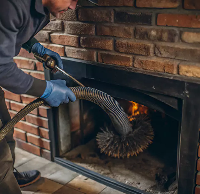 Why Homeowners & Businesses Trust Us in Owasso, OK?