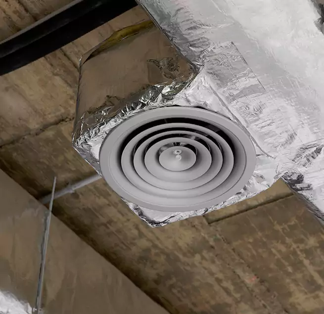 Why Homeowners & Businesses Trust Us in Owasso, OK