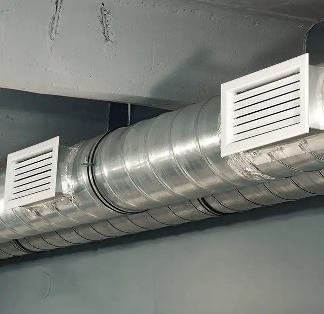 Why Homeowners Businesses Trust Us in Owasso, OK