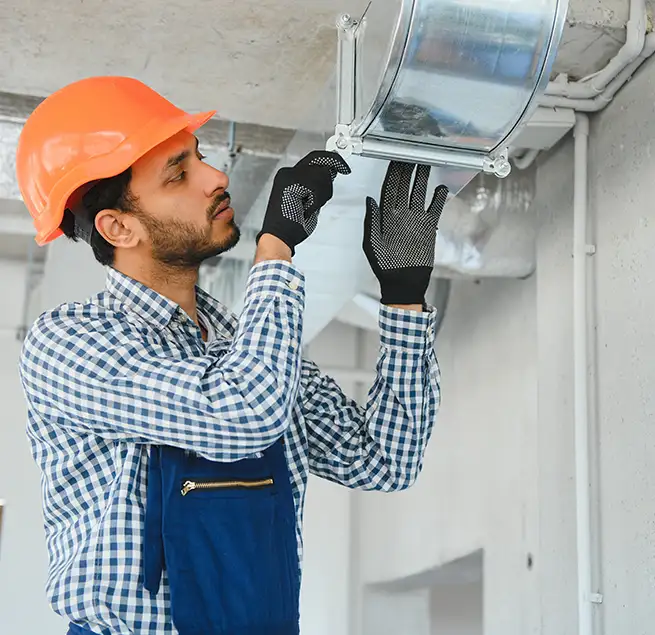 Why Homeowners & Businesses Trust Us in Owasso, OK?