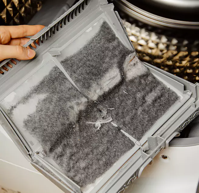  Why Homeowners & Businesses Trust Us Owasso, OK?