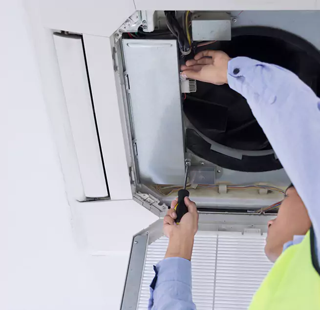 Why Homeowners & Businesses Trust Us in Owasso, OK?