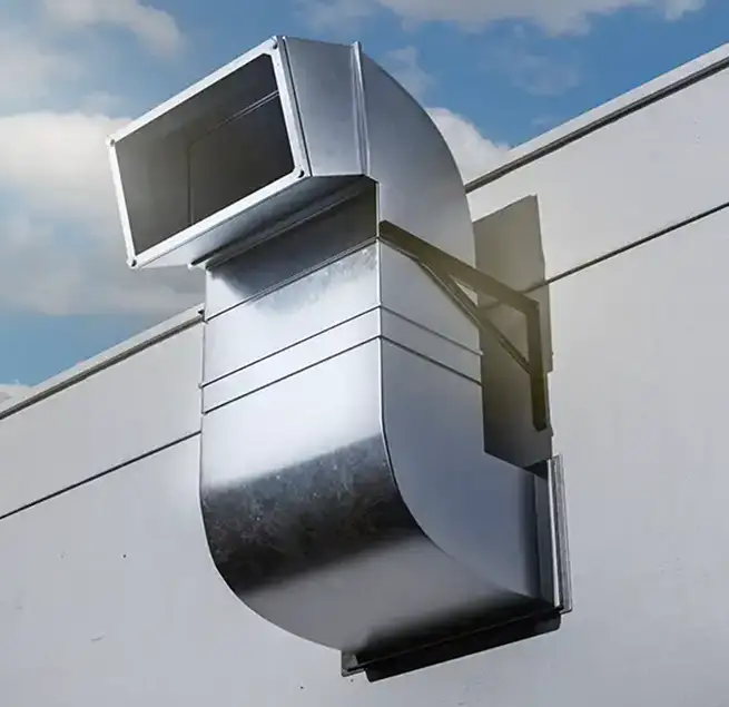 Why Homeowners & Businesses Trust Us Owasso, OK