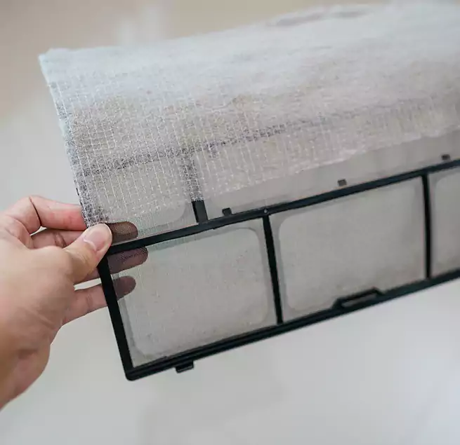 Why Homeowners & Businesses Trust Us in Owasso, OK?