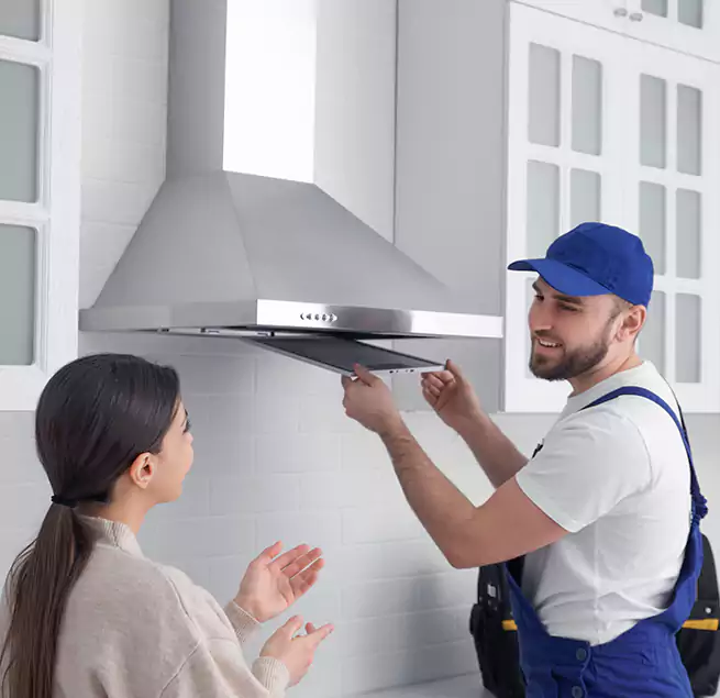  Why Homeowners & Businesses Trust Us in Owasso, OK?