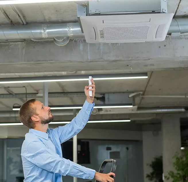 Why Homeowners & Businesses Trust Us in Owasso, OK?