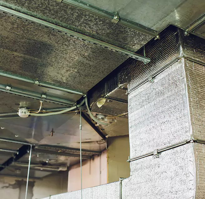 Why Homeowners & Businesses Trust Us in Owasso, OK?