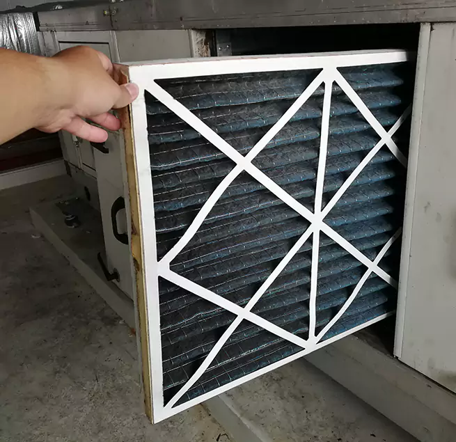 Why Homeowners & Businesses Trust Us Owasso, OK?