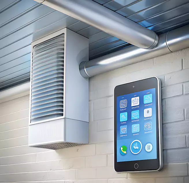 Why Homeowners & Businesses Trust Us in Owasso, OK